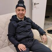 ���������� ���, ���� ������� ������, 47 ���, ������������ ��� ������, ����� � ���������, c�������� ���������, ���������