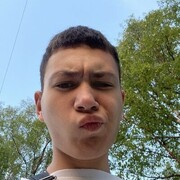 ���������� �������, ���� ����� ������, 20 ���, ������������ ��� ������, ����� � ���������