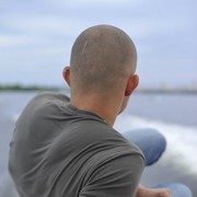 ���������� ������, ���� ������� �����, 41 ���, ������������ ��� ������