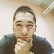  ,   , 31 ,   ,   