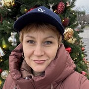 ����, �����