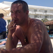 ���������� ��������, ���� ������� ���������, 48 ���, ������������ ��� ������, ����� � ���������, c�������� ���������