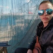  ,   , 24 ,   ,   , c 