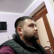 ���������� �������, ������� ��������, 30