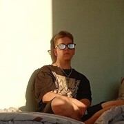 ���������� ��������, ���� ����� ���������, 21 ���, ������������ ��� ����� � ���������, c�������� ���������