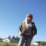  ,   Gala, 60 ,   ,   