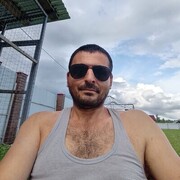 ���������� ������, ������� ����, 45