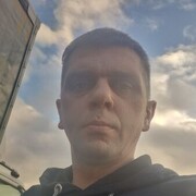 ���������� �������, ���� ������� ������, 43 ����, ������������ ��� ������, ����� � ���������