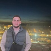 ���������� ������, ���� ����� �����, 23 ����, ������������ ��� ������, ���������