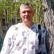  ,   , 42 ,   ,   