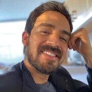  An Muileann gCearr,  Joason Luz, 43