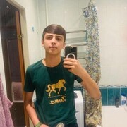 ���������� ������, ���� ����� Maga, 22 ����, ������������ ��� ������, ����� � ���������