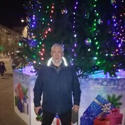 ���������� ���������, ���� ������� ������, 54 ����, ������������ ��� ������, ����� � ���������, c�������� ���������, ���������