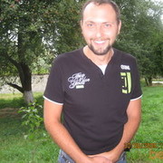 ���������� ��������, ���� ������� ���������, 44 ����, ������������ 