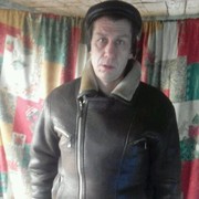   ,  Shefdeda, 53