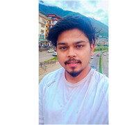  Ha,  Raja, 28