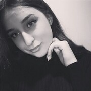 ���������� ������, ���� ������� �����, 26 ���, ������������ ��� ������, ����� � ���������