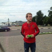 ���������� ��������, ���� ������� Oleg, 34 ����, ������������ ��� ����� � ���������, c�������� ���������, ���������