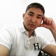 ���������� ��, ���� ������� ����, 35 ���, ������������ ��� ������, ����� � ���������, c�������� ���������