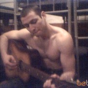   ,   Gost, 39 ,   