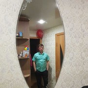  ,  , 44