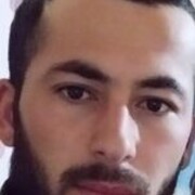 ���������� ���������, ���� ������� ����, 32 ����, ������������ ��� ����� � ���������, ���������