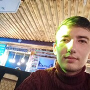  -,   , 24 ,   ,   