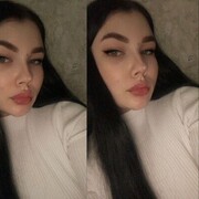  ,  Alina, 22