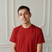 ���������� ���, ���� ������� Ildan, 26 ���, ������������ ��� ������, ����� � ���������