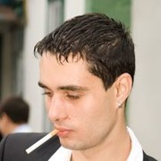 ,   , 37 ,   ,   , c 