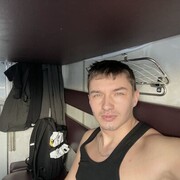 ���������� �������������, ���� ������� ������, 30 ���, ������������ ��� ������, ����� � ���������