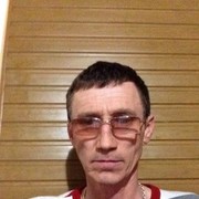  ,   , 55 ,   ,   , c 