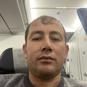  ,   Sunatillo, 34 ,   ,   