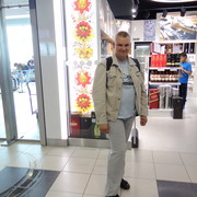 ,   , 58 ,     , c 