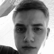 ���������� ���������, ���� ����� �����, 23 ����, ������������ ��� ������, ����� � ���������