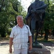  ,   , 65 ,   ,   , c 