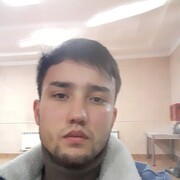  ,   , 24 ,     , c 