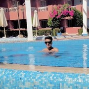 ,   Roma, 21 ,   ,   
