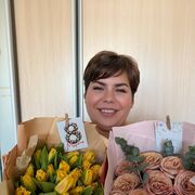 ���������� ��������, ������� Olya, 44