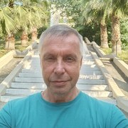 ���������� ������, ���� ������� ������, 60 ���, ������������ ��� ������, ����� � ���������