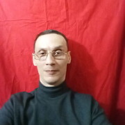  ,   , 46 ,   ,   , c , 