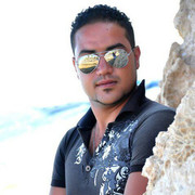 ���������� ������, ���� ������� Muxamed, 38 ���, ������������ ��� ������, ����� � ���������, c�������� ���������