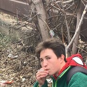 ���������� �����, ���� ����� ������, 20 ���, ������������ ��� ������, ����� � ���������