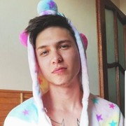  ,   Kirill, 28 ,   ,   , c 