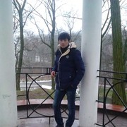 ���������� ������, ���� ������� Giyos, 35 ���, ������������ ��� ������, ����� � ���������, c�������� ���������