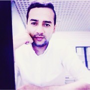  ,   , 30 ,  