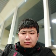 ���������� ���������, ���� ������� �������, 35 ���, ������������ ��� ������, ����� � ���������, c�������� ���������