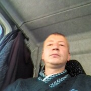  ,   Vitalij, 40 ,   ,   , c , 