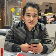  ,   , 24 ,   ,   