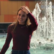  ,   , 24 ,   ,   , c , 